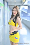 Buriram Super Turbo 2025 final：Jun. 2025-0297