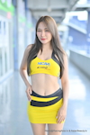 Buriram Super Turbo 2025 final：Jun. 2025-0298