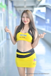 Buriram Super Turbo 2025 final：Jun. 2025-0299