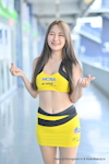 Buriram Super Turbo 2025 final：Jun. 2025-0300