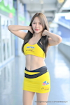 Buriram Super Turbo 2025 final：Jun. 2025-0303
