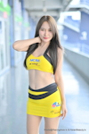Buriram Super Turbo 2025 final：Jun. 2025-0304