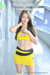 Buriram Super Turbo 2025 final：Jun. 2025-0305
