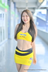 Buriram Super Turbo 2025 final：Jun. 2025-0306