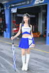 Buriram Super Turbo 2025 final：Jun. 2025-0361