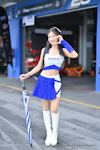 Buriram Super Turbo 2025 final：Jun. 2025-0362