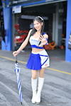 Buriram Super Turbo 2025 final：Jun. 2025-0363