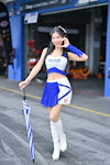 Buriram Super Turbo 2025 final：Jun. 2025-0364