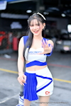 Buriram Super Turbo 2025 final：Jun. 2025-0365