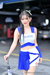 Buriram Super Turbo 2025 final：Jun. 2025-0367