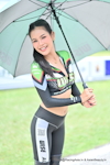 Buriram Super Turbo 2025 final：Jun. 2025-0368