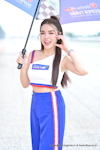 Buriram Super Turbo 2025 final：Jun. 2025-0371