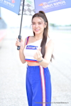 Buriram Super Turbo 2025 final：Jun. 2025-0372