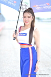 Buriram Super Turbo 2025 final：Jun. 2025-0373