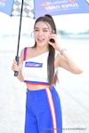 Buriram Super Turbo 2025 final：Jun. 2025-0374