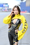 Buriram Super Turbo 2025 final：Jun. 2025-0395