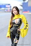 Buriram Super Turbo 2025 final：Jun. 2025-0400