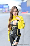 Buriram Super Turbo 2025 final：Jun. 2025-0402