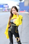 Buriram Super Turbo 2025 final：Jun. 2025-0404