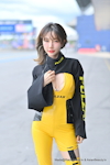 Buriram Super Turbo 2025 final：Jun. 2025-0410