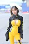 Buriram Super Turbo 2025 final：Jun. 2025-0411