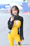 Buriram Super Turbo 2025 final：Jun. 2025-0412