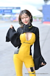 Buriram Super Turbo 2025 final：Jun. 2025-0413