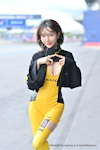 Buriram Super Turbo 2025 final：Jun. 2025-0414