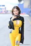 Buriram Super Turbo 2025 final：Jun. 2025-0416