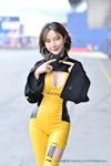 Buriram Super Turbo 2025 final：Jun. 2025-0418