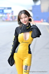 Buriram Super Turbo 2025 final：Jun. 2025-0419
