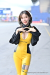 Buriram Super Turbo 2025 final：Jun. 2025-0421