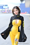 Buriram Super Turbo 2025 final：Jun. 2025-0423
