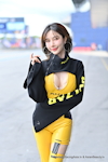 Buriram Super Turbo 2025 final：Jun. 2025-0424