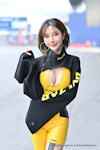 Buriram Super Turbo 2025 final：Jun. 2025-0427