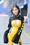 Buriram Super Turbo 2025 final：Jun. 2025-0428