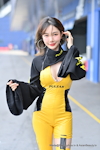 Buriram Super Turbo 2025 final：Jun. 2025-0432