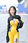 Buriram Super Turbo 2025 final：Jun. 2025-0439