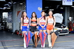 Buriram Super Turbo 2025 final：Jun. 2025-0440