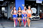 Buriram Super Turbo 2025 final：Jun. 2025-0441