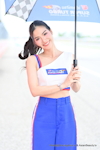 Buriram Super Turbo 2025 final：Jun. 2025-0443