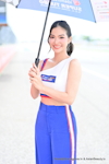 Buriram Super Turbo 2025 final：Jun. 2025-0444