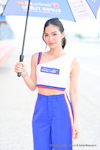 Buriram Super Turbo 2025 final：Jun. 2025-0445