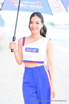 Buriram Super Turbo 2025 final：Jun. 2025-0446
