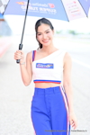 Buriram Super Turbo 2025 final：Jun. 2025-0447