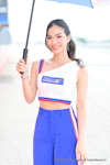 Buriram Super Turbo 2025 final：Jun. 2025-0448