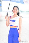 Buriram Super Turbo 2025 final：Jun. 2025-0449