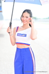 Buriram Super Turbo 2025 final：Jun. 2025-0450