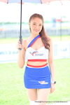 Buriram Super Turbo 2025 final：Jun. 2025-0451