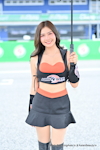 Buriram Super Turbo 2025 final：Jun. 2025-0452